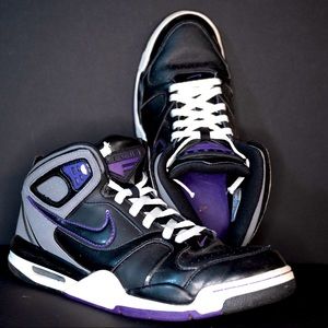 Nike Air Flight - 10.5